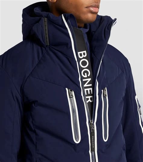 bogner jacket replica|bogner official website.